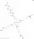 Fig. 03 - Multi-functional (meth) acrylate compound, photocurable resin composition and article