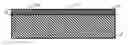 Fig. 01 - Sulfidation-resistant silver-base coating, method for depositing such a coating and use thereof