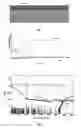 Fig. 02 - Sulfidation-resistant silver-base coating, method for depositing such a coating and use thereof