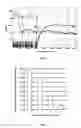Fig. 03 - Sulfidation-resistant silver-base coating, method for depositing such a coating and use thereof