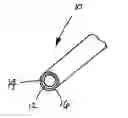 Fig. 01 - Conductive composites