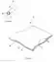 Fig. 02 - Conductive composites