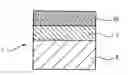 Fig. 01 - Metallic protective layer