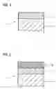 Fig. 02 - Metallic protective layer