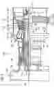 Fig. 03 - Metallic protective layer