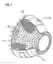 Fig. 04 - Metallic protective layer