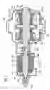 Fig. 05 - Metallic protective layer