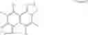 Fig. 07 - Single-layer organic EL device