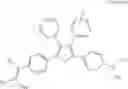 Fig. 08 - Single-layer organic EL device