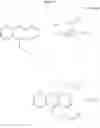 Fig. 10 - Single-layer organic EL device
