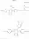 Fig. 11 - Single-layer organic EL device