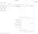 Fig. 13 - Single-layer organic EL device