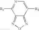 Fig. 15 - Single-layer organic EL device