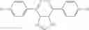 Fig. 16 - Single-layer organic EL device