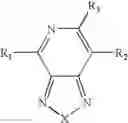 Fig. 17 - Single-layer organic EL device