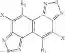 Fig. 18 - Single-layer organic EL device