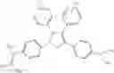 Fig. 19 - Single-layer organic EL device