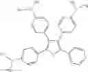 Fig. 20 - Single-layer organic EL device