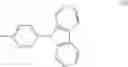 Fig. 03 - Host material for organic electroluminescent element and organic electroluminescent element