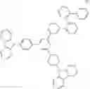 Fig. 17 - Host material for organic electroluminescent element and organic electroluminescent element
