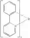 Fig. 18 - Host material for organic electroluminescent element and organic electroluminescent element
