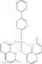 Fig. 19 - Host material for organic electroluminescent element and organic electroluminescent element