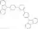 Fig. 21 - Host material for organic electroluminescent element and organic electroluminescent element