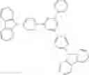 Fig. 22 - Host material for organic electroluminescent element and organic electroluminescent element