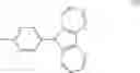 Fig. 24 - Host material for organic electroluminescent element and organic electroluminescent element