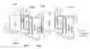 Fig. 01 - Phosphorescent OLED with interlayer
