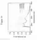 Fig. 11 - Phosphorescent OLED with interlayer