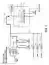 Fig. 02 - Method for depositing zinc oxide at low temperatures and products formed thereby