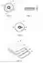 Fig. 02 - Optical article having anti-theft feature and a system and method for inhibiting theft of same