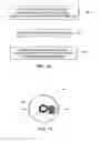 Fig. 07 - Optical article having anti-theft feature and a system and method for inhibiting theft of same
