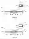 Fig. 09 - Optical article having anti-theft feature and a system and method for inhibiting theft of same