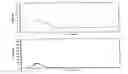 Fig. 03 - Methods of manufacturing a fire retardant structural board
