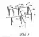 Fig. 05 - Methods of manufacturing a fire retardant structural board