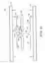 Fig. 08 - Methods of manufacturing a fire retardant structural board