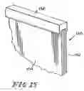 Fig. 10 - Methods of manufacturing a fire retardant structural board