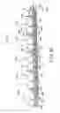 Fig. 14 - Methods of manufacturing a fire retardant structural board