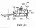 Fig. 15 - Methods of manufacturing a fire retardant structural board