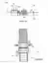 Fig. 17 - Methods of manufacturing a fire retardant structural board