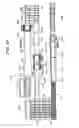 Fig. 19 - Methods of manufacturing a fire retardant structural board