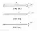 Fig. 24 - Methods of manufacturing a fire retardant structural board
