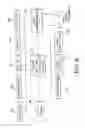 Fig. 07 - Methods of operating fuel cells