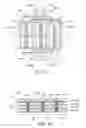 Fig. 09 - Methods of operating fuel cells