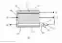 Fig. 01 - Method and apparatus for generating hydrogen