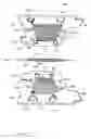 Fig. 07 - Regenerative fuel cell/electrolyzer stack