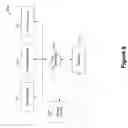 Fig. 09 - Regenerative fuel cell/electrolyzer stack