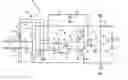 Fig. 01 - Active isolation system for fuel cell